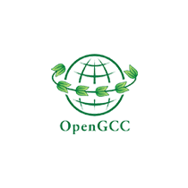 OpenGCC